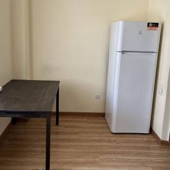 Сдается 1-комнатная квартира, 36,6 м²