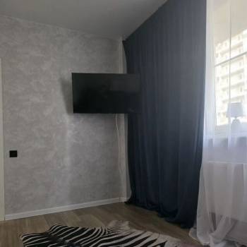 Сдается 2-х комнатная квартира, 47 м²