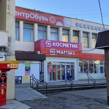 Сдается Нежилое помещение, 27 м²