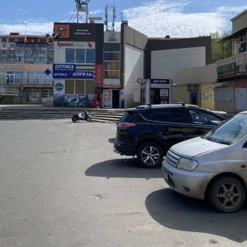 Сдается Нежилое помещение, 27 м²