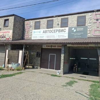 Сдается Нежилое помещение, 150 м²