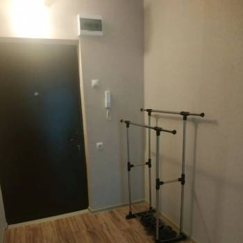 Сдается 1-комнатная квартира, 26 м²