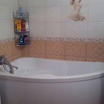 Продается 2-х комнатная квартира, 54 м²