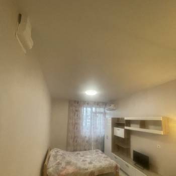 Сдается 1-комнатная квартира, 23,6 м²