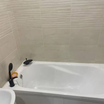 Сдается 1-комнатная квартира, 23,6 м²