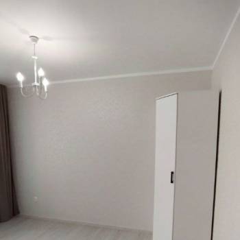 Сдается 2-х комнатная квартира, 54 м²