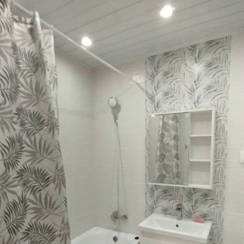 Сдается 2-х комнатная квартира, 54 м²