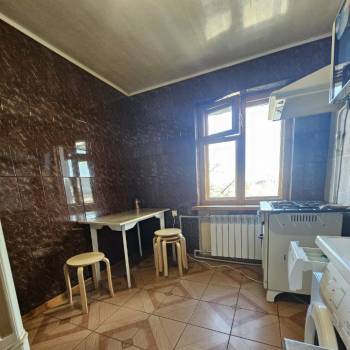 Сдается Многокомнатная квартира, 67 м²