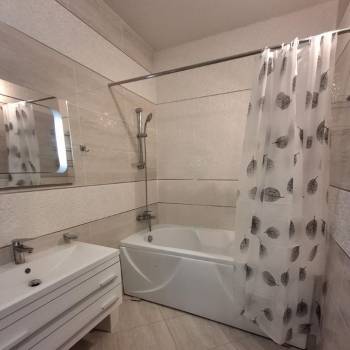 Сдается Многокомнатная квартира, 86,8 м²