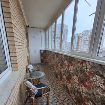 Сдается Многокомнатная квартира, 86,8 м²