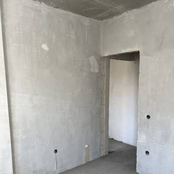 Продается 1-комнатная квартира, 38 м²