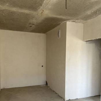 Продается 1-комнатная квартира, 38 м²