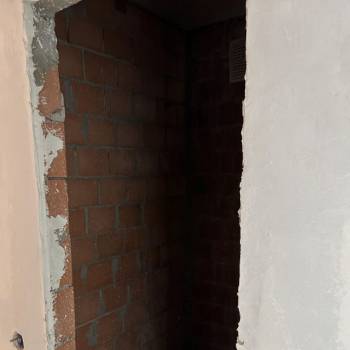 Продается 1-комнатная квартира, 38 м²