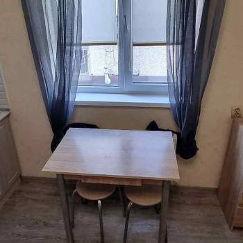 Сдается 1-комнатная квартира, 20 м²