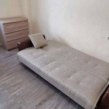 Сдается 1-комнатная квартира, 20 м²