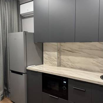 Сдается 1-комнатная квартира, 39,1 м²