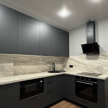 Сдается 1-комнатная квартира, 39,1 м²