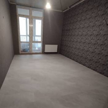 Продается 2-х комнатная квартира, 63,5 м²