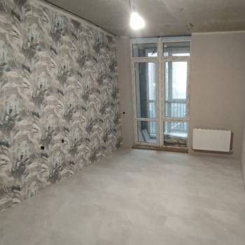 Продается 2-х комнатная квартира, 63,5 м²