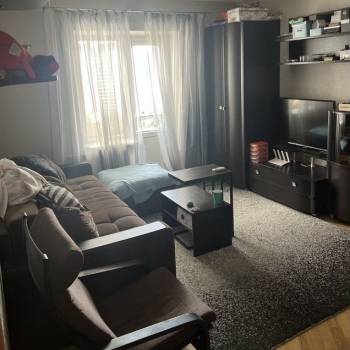 Продается 2-х комнатная квартира, 56,2 м²