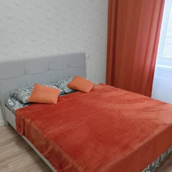 Продается 2-х комнатная квартира, 59 м²