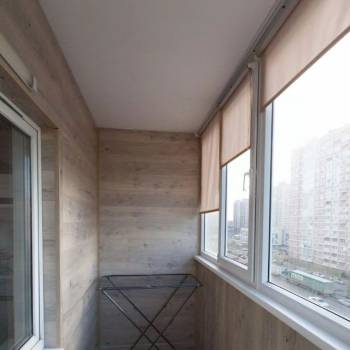 Продается 2-х комнатная квартира, 59 м²