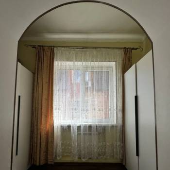 Продается 2-х комнатная квартира, 63,9 м²