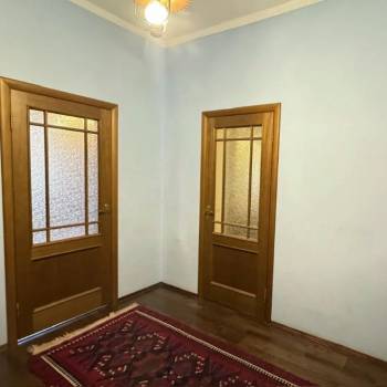 Продается 2-х комнатная квартира, 63,9 м²