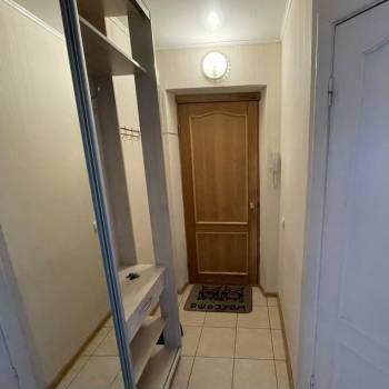 Сдается Многокомнатная квартира, 55 м²