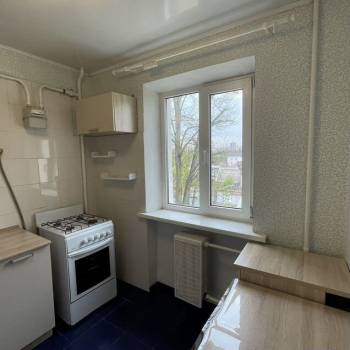 Сдается Многокомнатная квартира, 55 м²