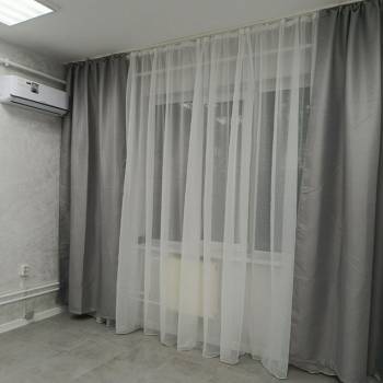 Сдается Нежилое помещение, 15,2 м²