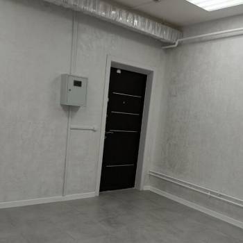 Сдается Нежилое помещение, 15,2 м²