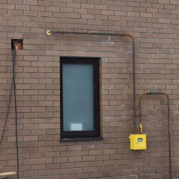 Продается Дом, 144 м²