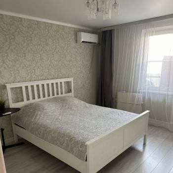 Сдается 2-х комнатная квартира, 68 м²