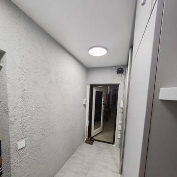 Продается 1-комнатная квартира, 28 м²