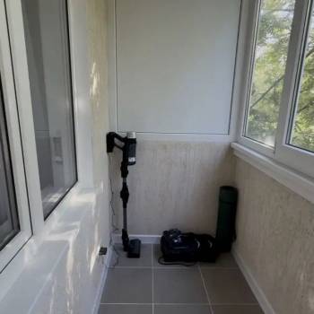 Продается 1-комнатная квартира, 32,9 м²