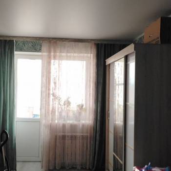 Продается 2-х комнатная квартира, 54,1 м²