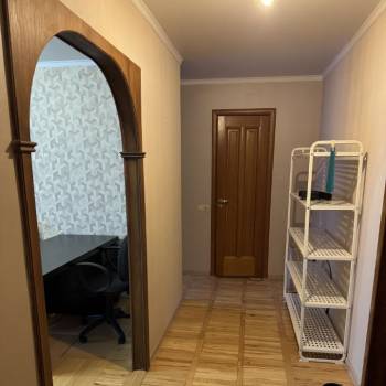 Сдается 2-х комнатная квартира, 47 м²