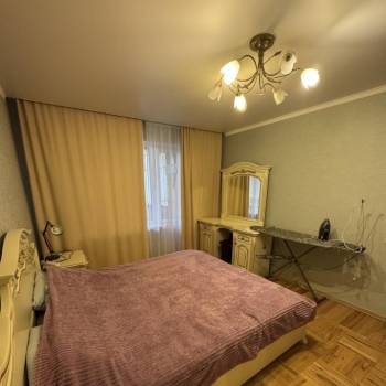 Сдается 2-х комнатная квартира, 47 м²