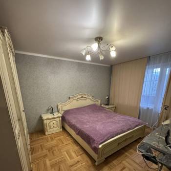 Сдается 2-х комнатная квартира, 47 м²