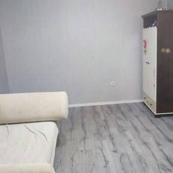 Сдается 1-комнатная квартира, 44 м²