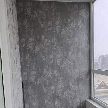 Продается 1-комнатная квартира, 38,8 м²