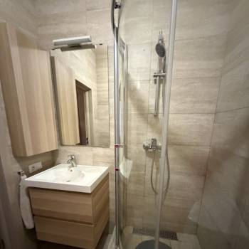 Продается 2-х комнатная квартира, 75 м²