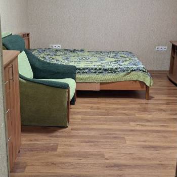 Сдается Дом, 30 м²