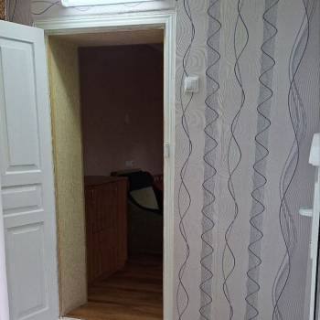 Сдается Дом, 30 м²