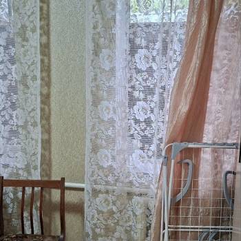 Сдается Дом, 30 м²