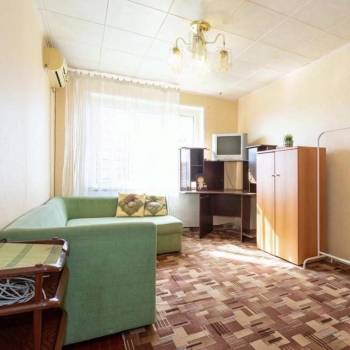 Сдается Комната, 20 м²