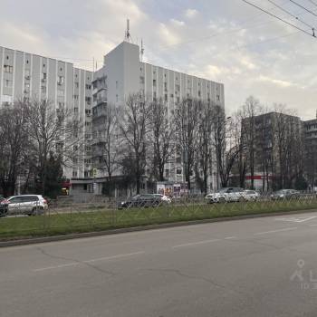 Сдается Комната, 20 м²