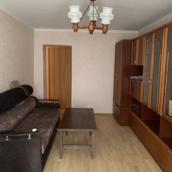 Сдается 2-х комнатная квартира, 50 м²