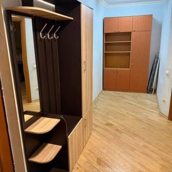 Сдается 2-х комнатная квартира, 62 м²